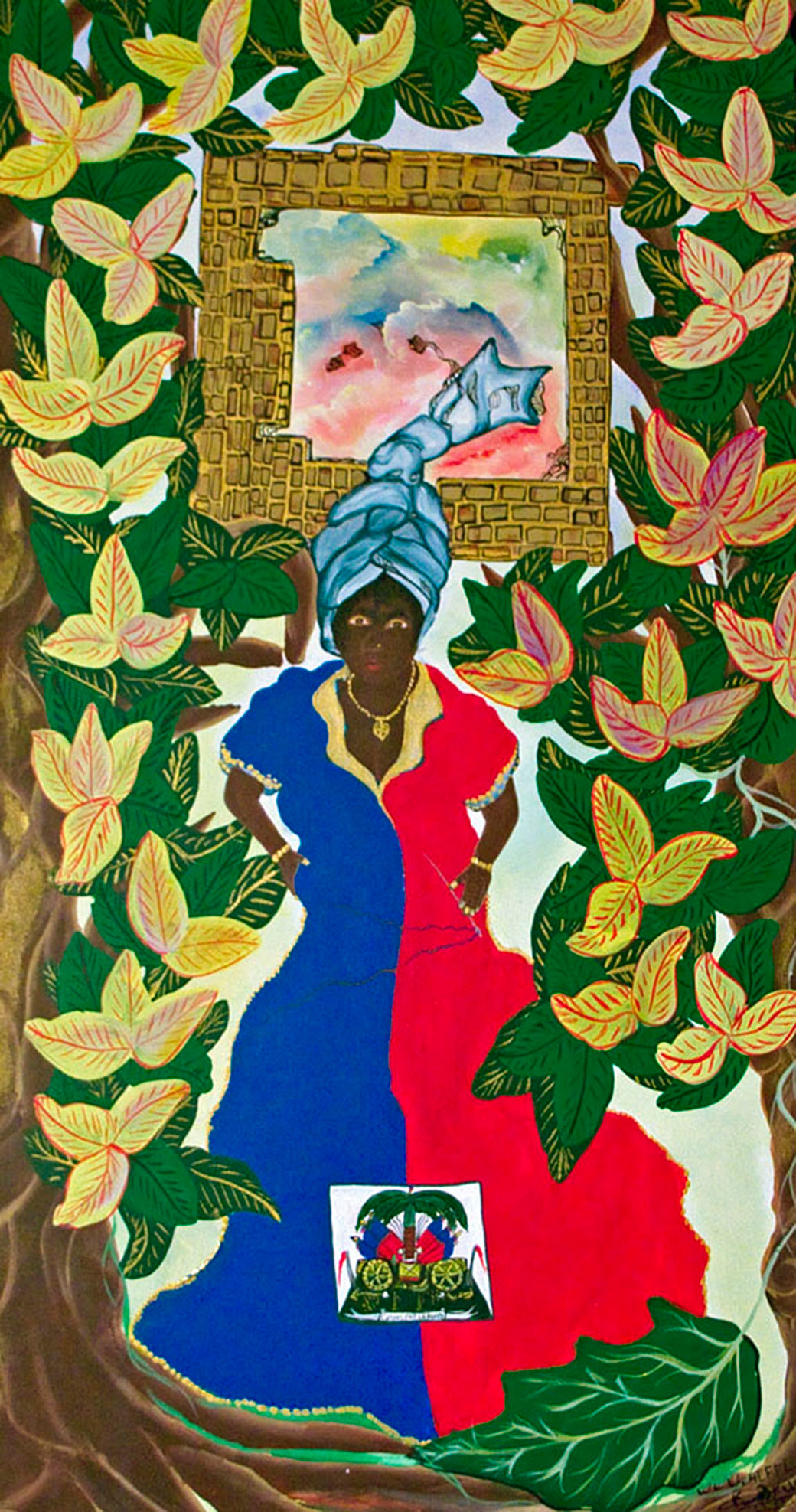 haitian-painting-13
