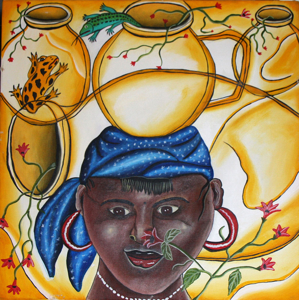 haitian-painting-15
