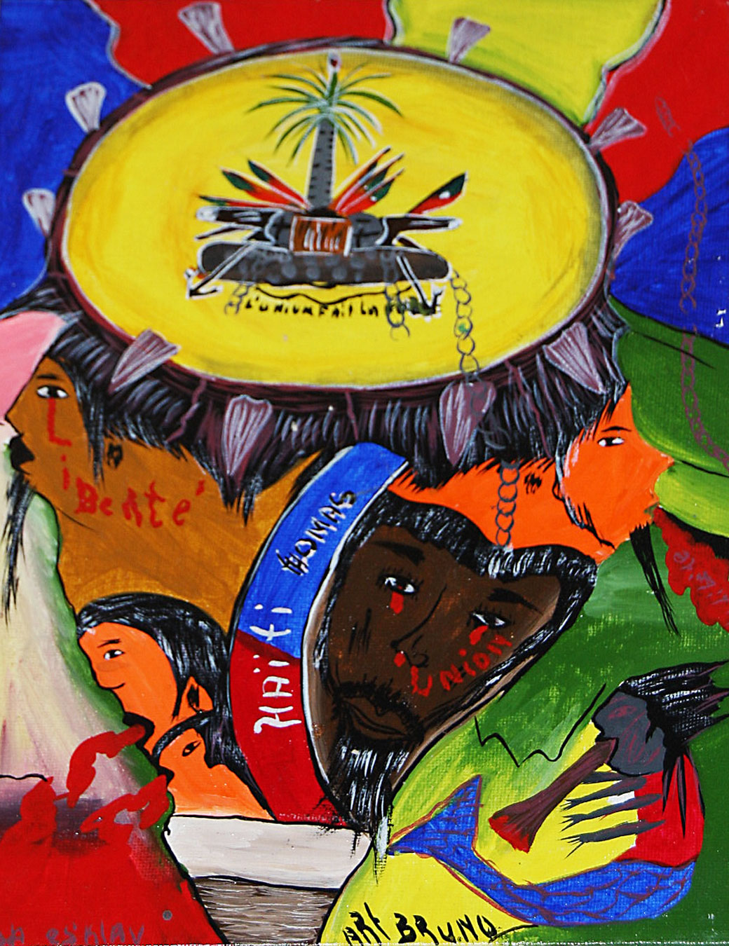 haitian-painting-18