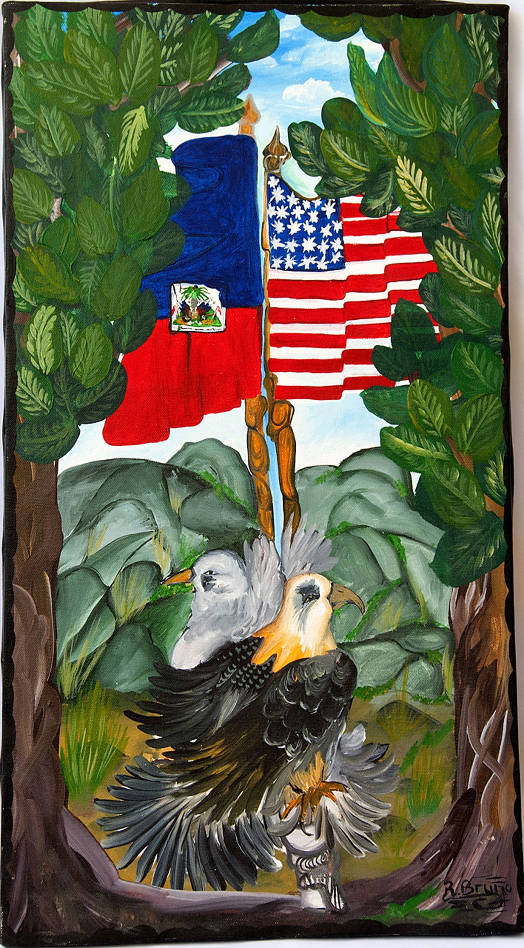 haitian-painting-20