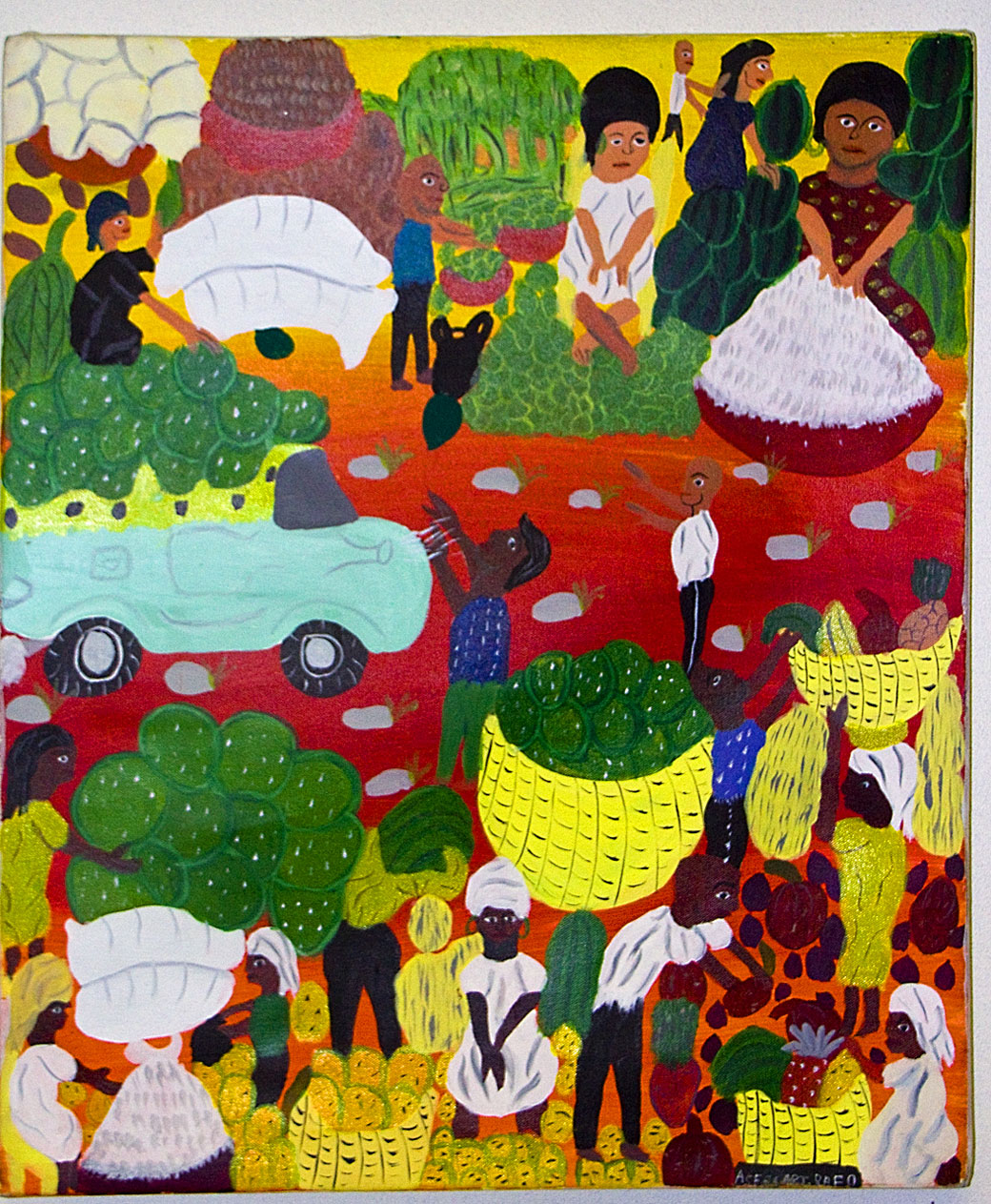haitian-painting-9