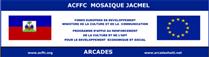 ACFFC Mosaique Jacmel Program