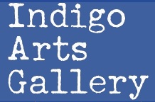 Indego art Gallery