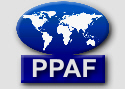 PPAF_logo2