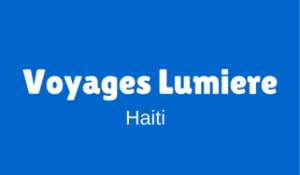 Voyages Lumiere