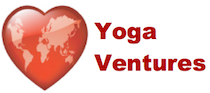 Yoga-Ventures-Logo